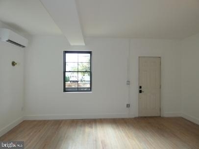 1401 Charles Street - Photo 1