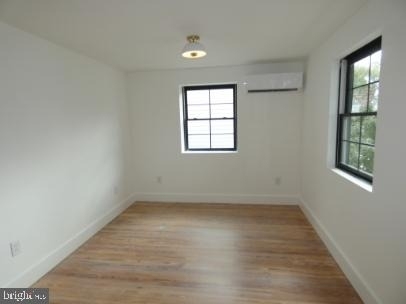 1401 Charles Street - Photo 6