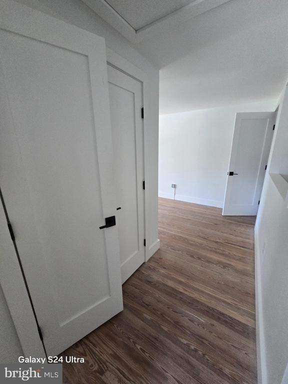 1401 Charles Street - Photo 17