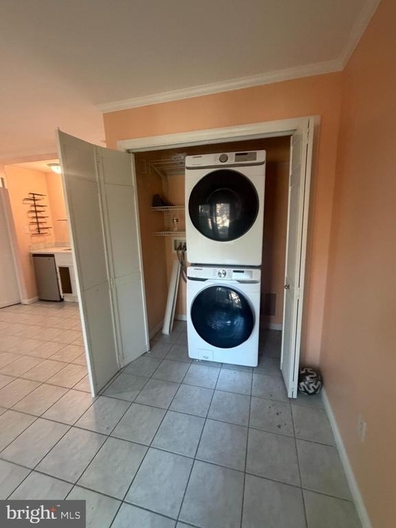 5149 Woodmire Lane - Photo 17