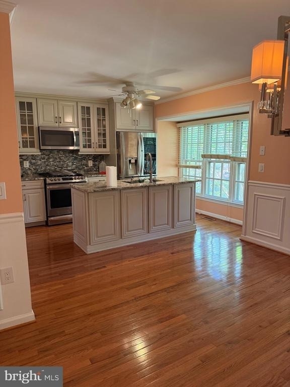 5149 Woodmire Lane - Photo 3