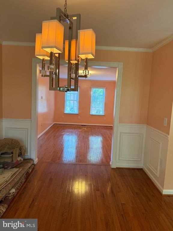 5149 Woodmire Lane - Photo 6