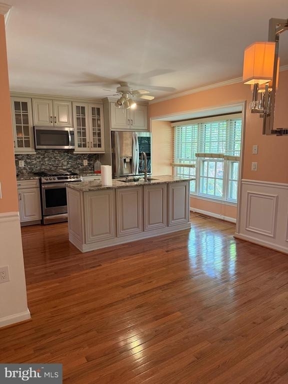 5149 Woodmire Lane - Photo 4