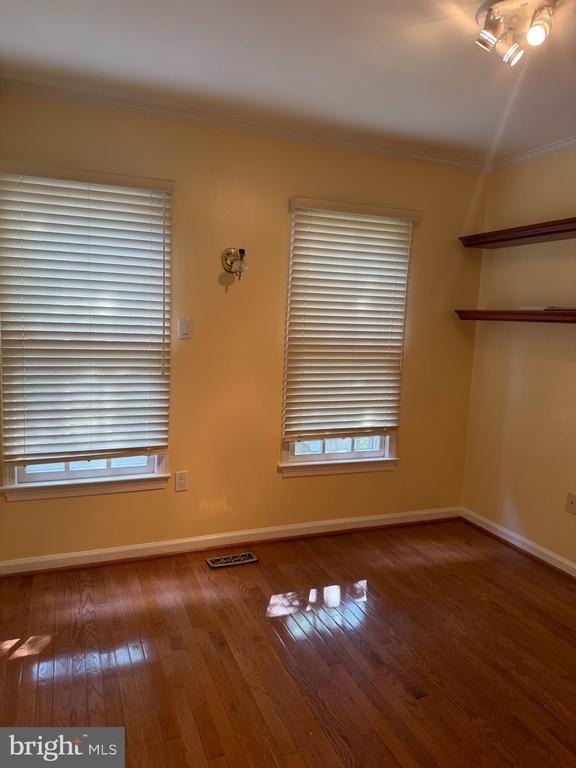 5149 Woodmire Lane - Photo 10