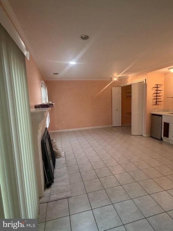 5149 Woodmire Lane - Photo 9