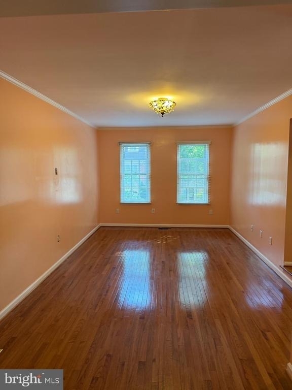 5149 Woodmire Lane - Photo 8
