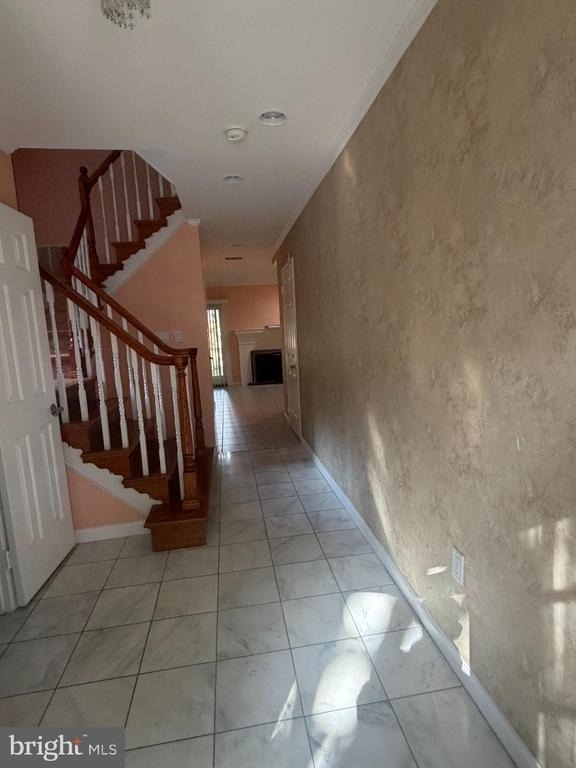 5149 Woodmire Lane - Photo 13