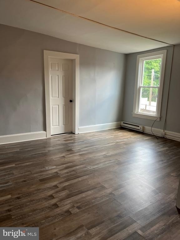 73 S Front Street - Photo 1