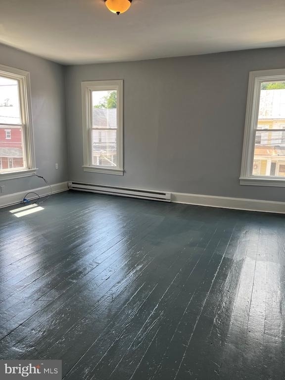 73 S Front Street - Photo 2