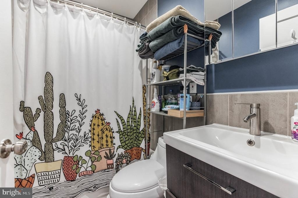 2035 Mountain Street - Photo 25