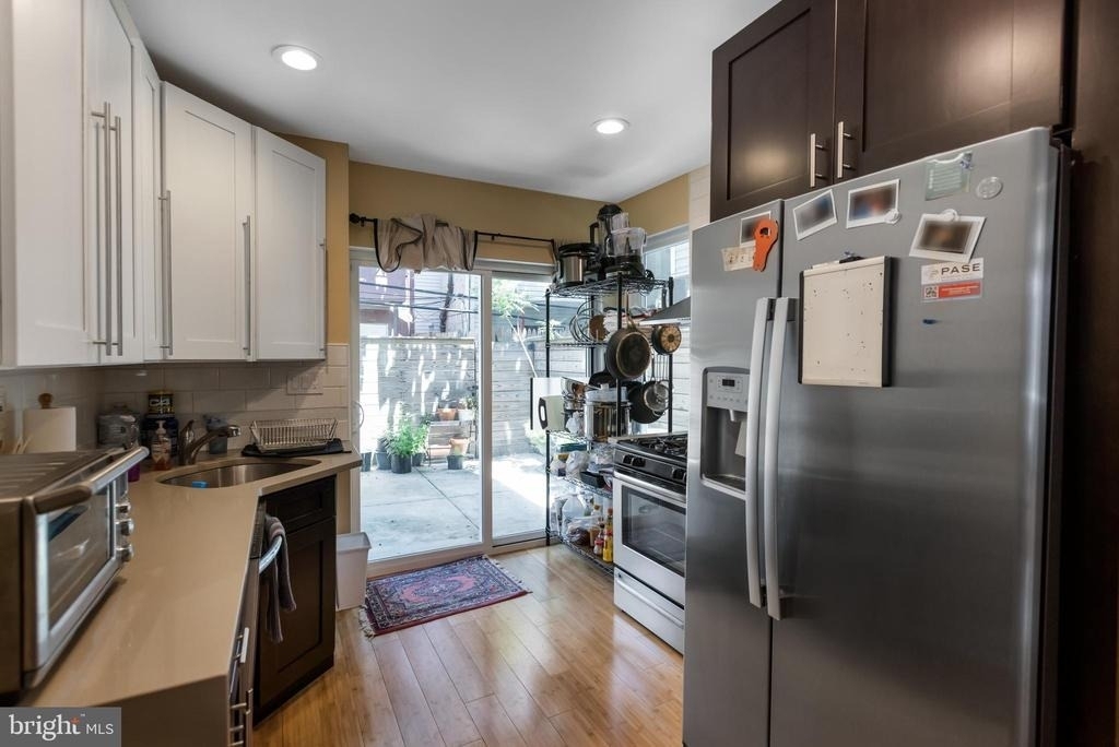 2035 Mountain Street - Photo 13