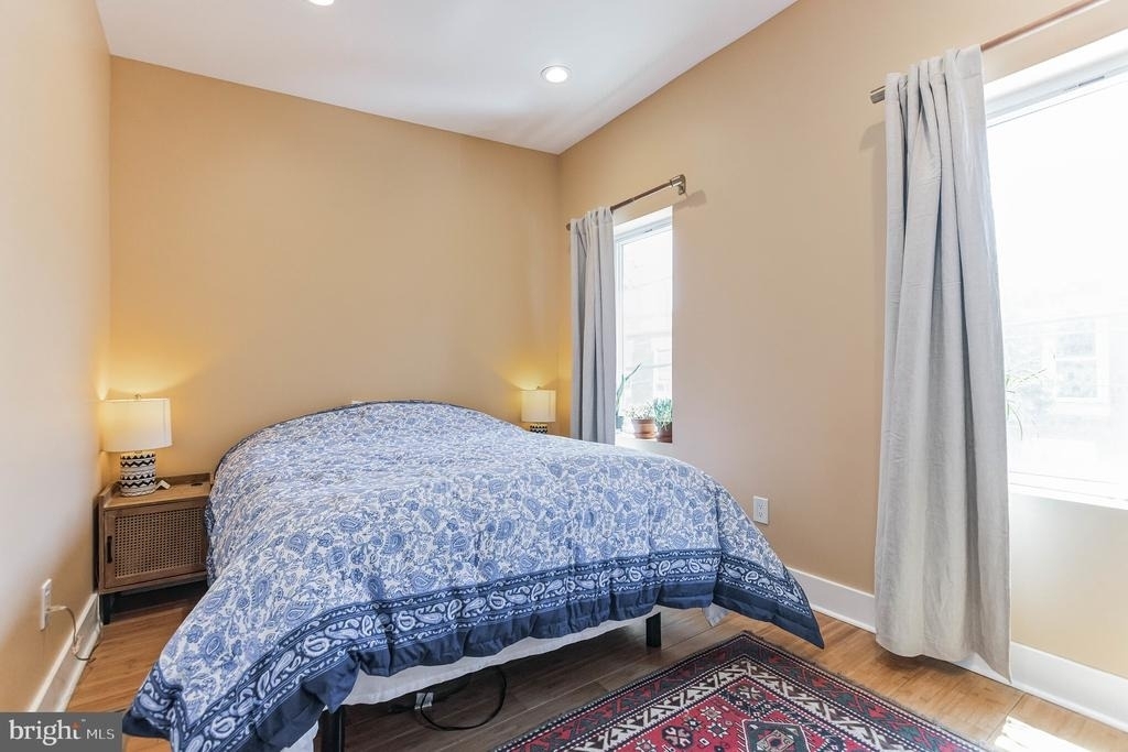 2035 Mountain Street - Photo 26