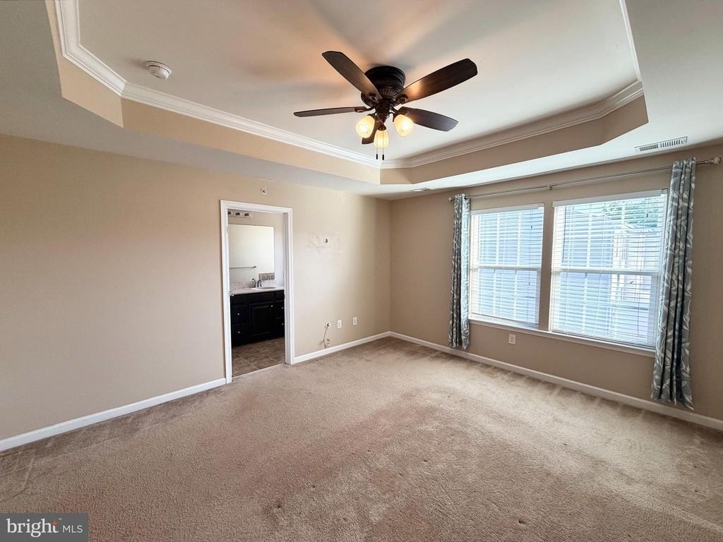 228 Compass Drive - Photo 36