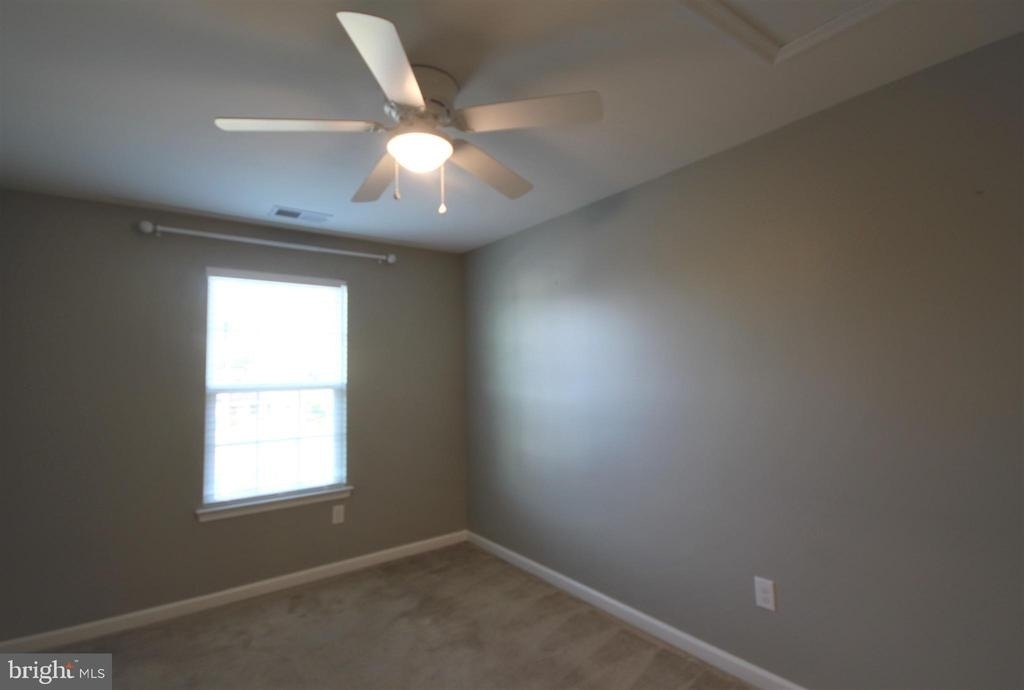 228 Compass Drive - Photo 17