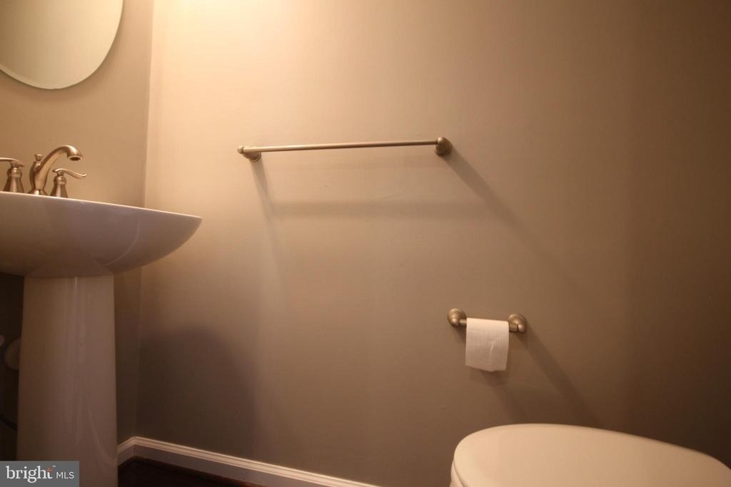228 Compass Drive - Photo 24