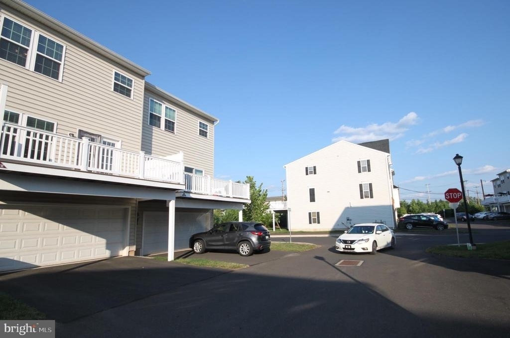 228 Compass Drive - Photo 31