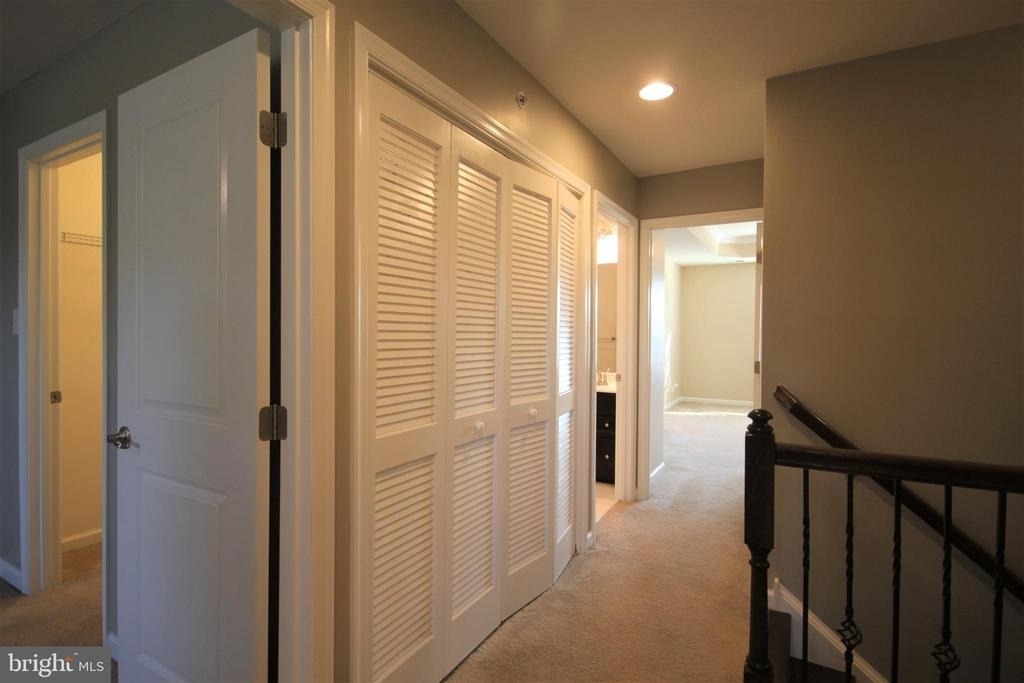 228 Compass Drive - Photo 13