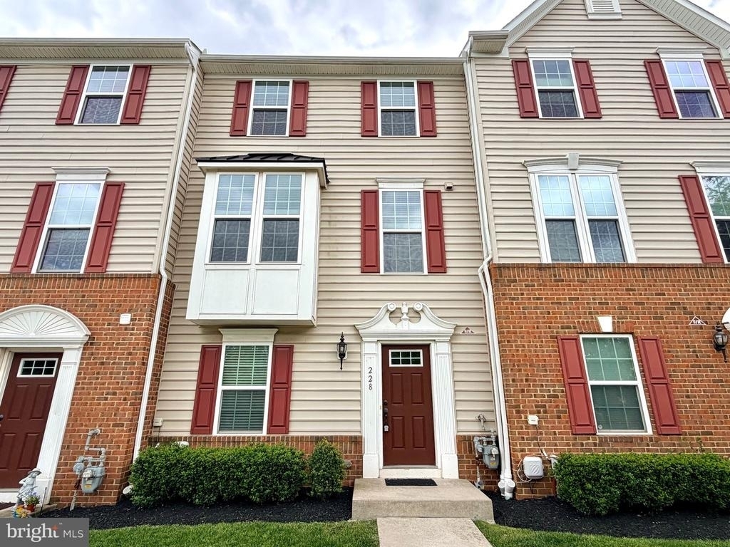 228 Compass Drive - Photo 37