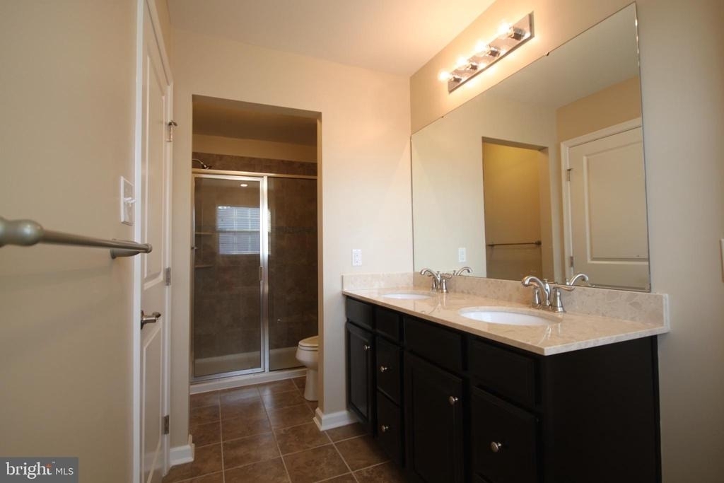 228 Compass Drive - Photo 22