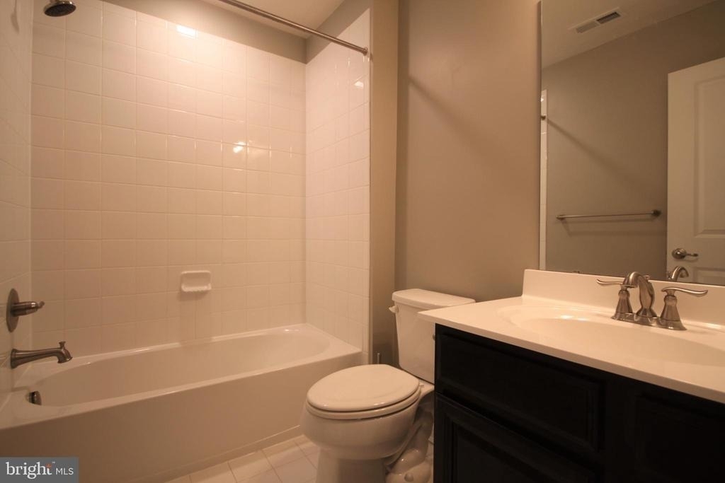 228 Compass Drive - Photo 23