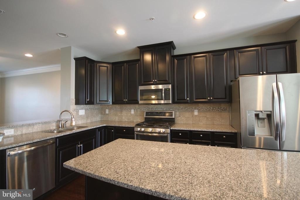 228 Compass Drive - Photo 8
