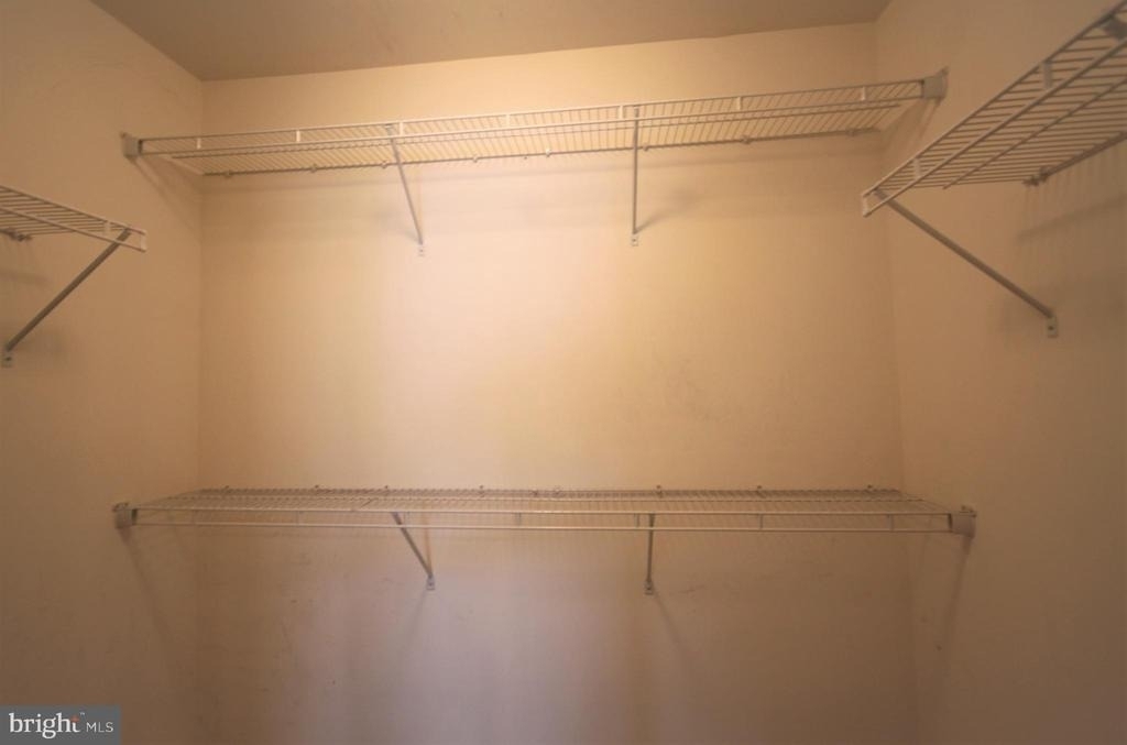 228 Compass Drive - Photo 26
