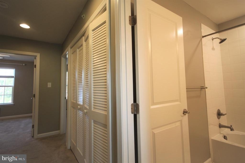 228 Compass Drive - Photo 12