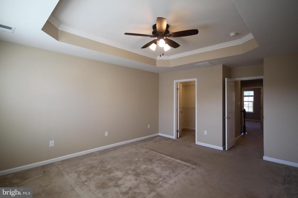 228 Compass Drive - Photo 15