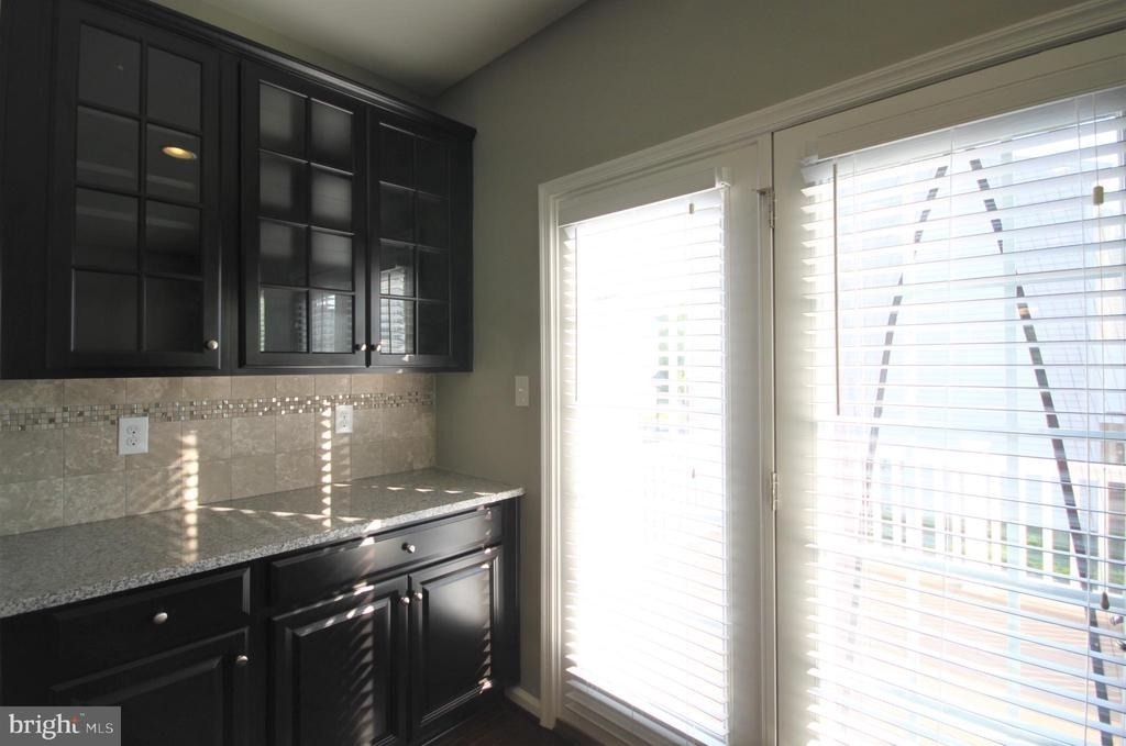 228 Compass Drive - Photo 10