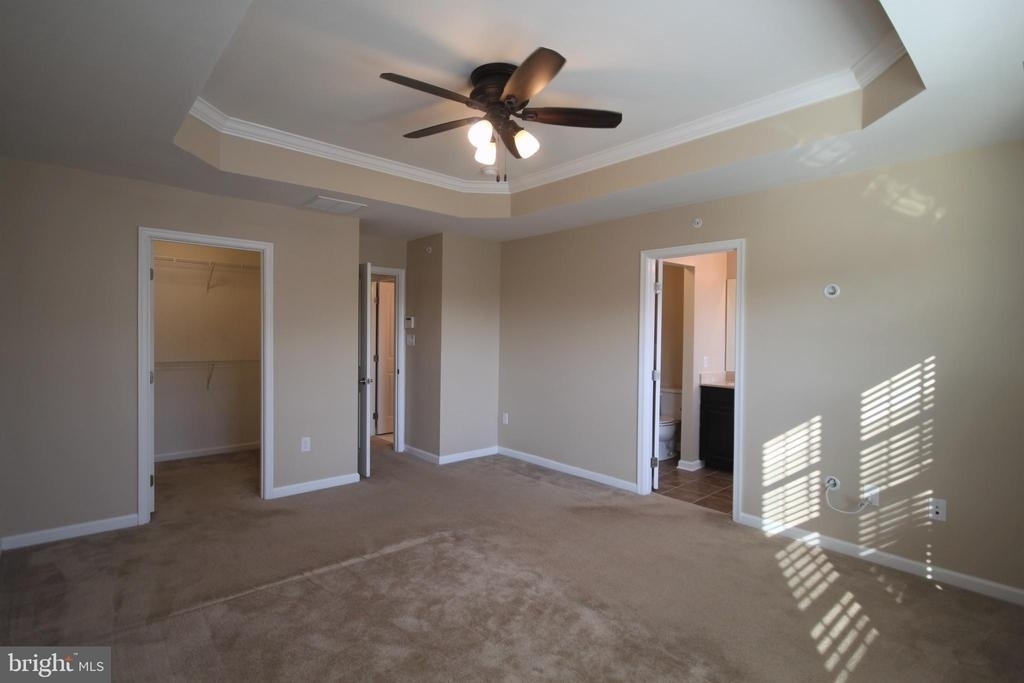228 Compass Drive - Photo 14