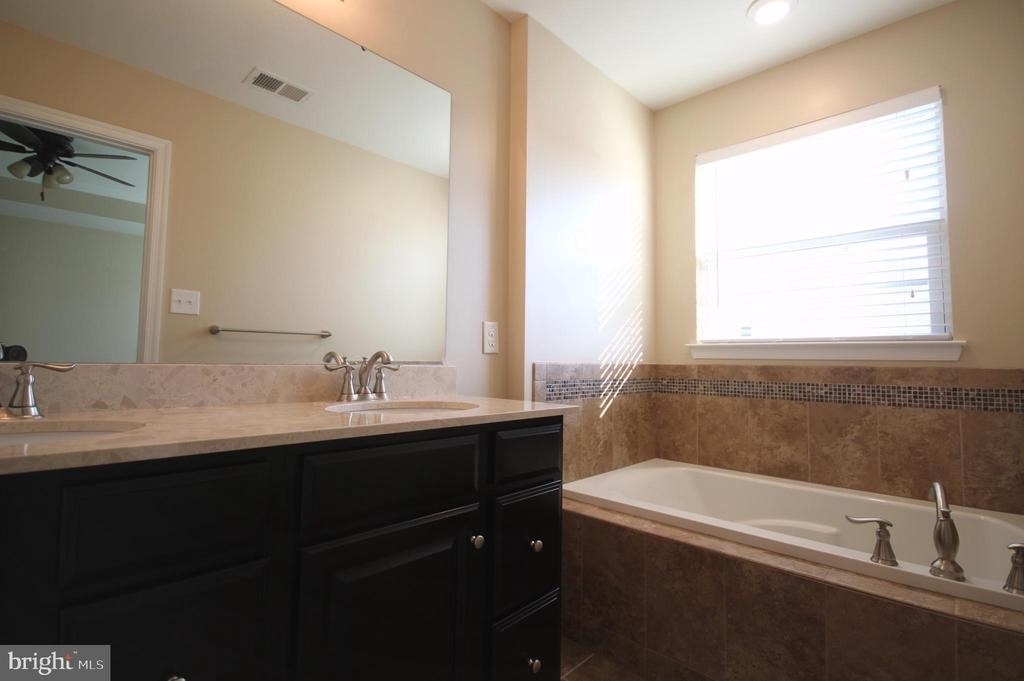 228 Compass Drive - Photo 20