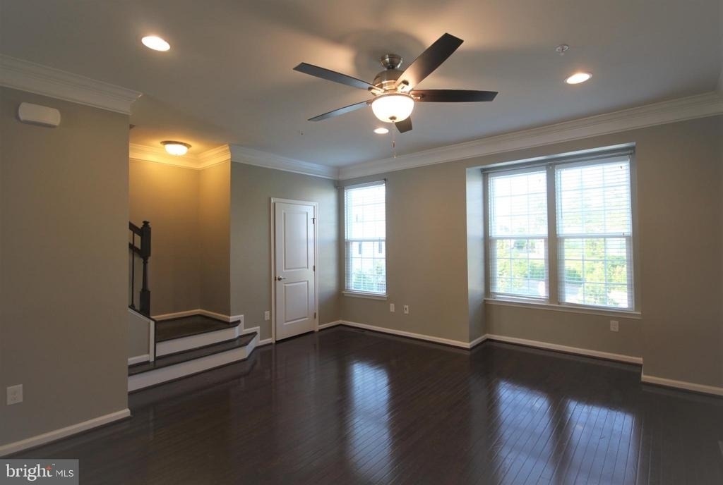 228 Compass Drive - Photo 6