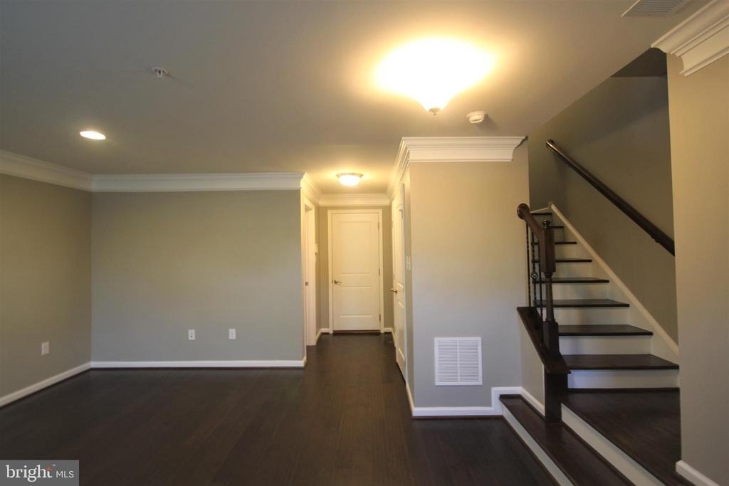 228 Compass Drive - Photo 5