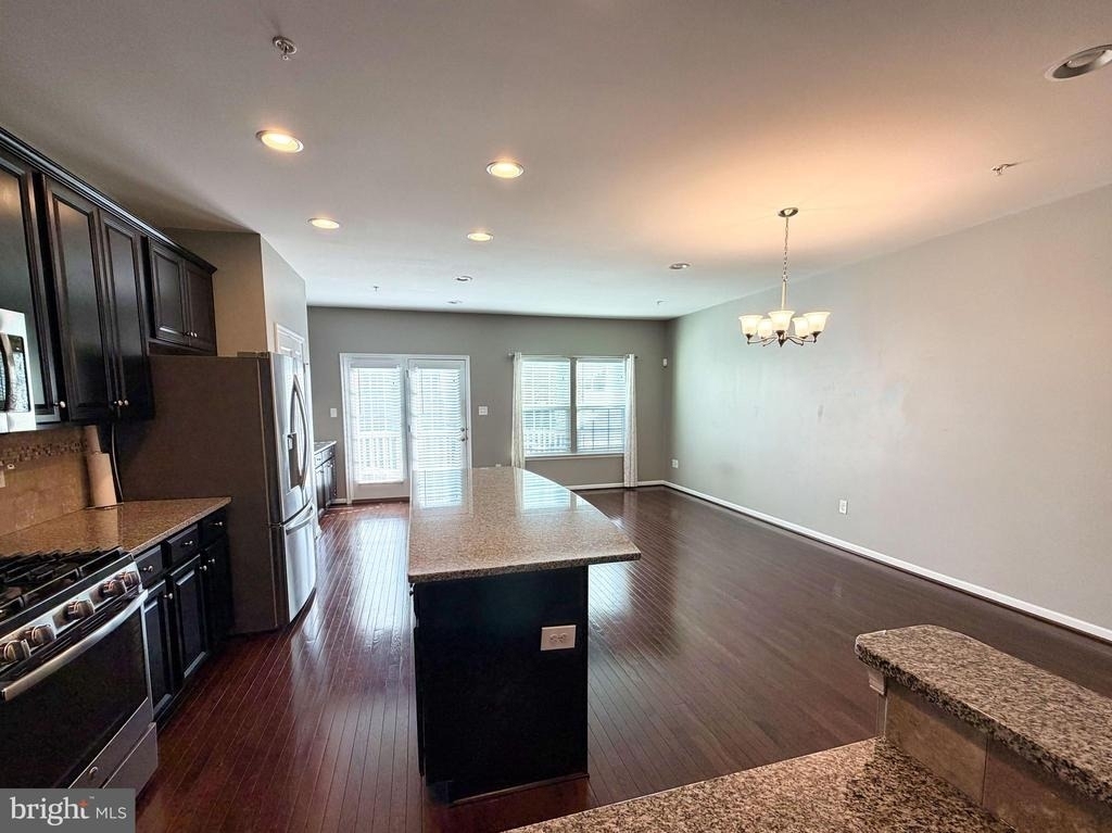 228 Compass Drive - Photo 34
