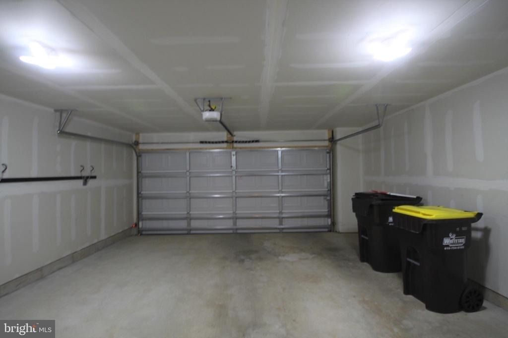 228 Compass Drive - Photo 27