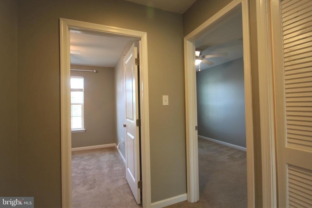 228 Compass Drive - Photo 11