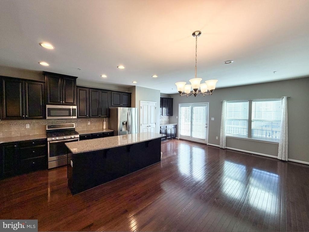 228 Compass Drive - Photo 33