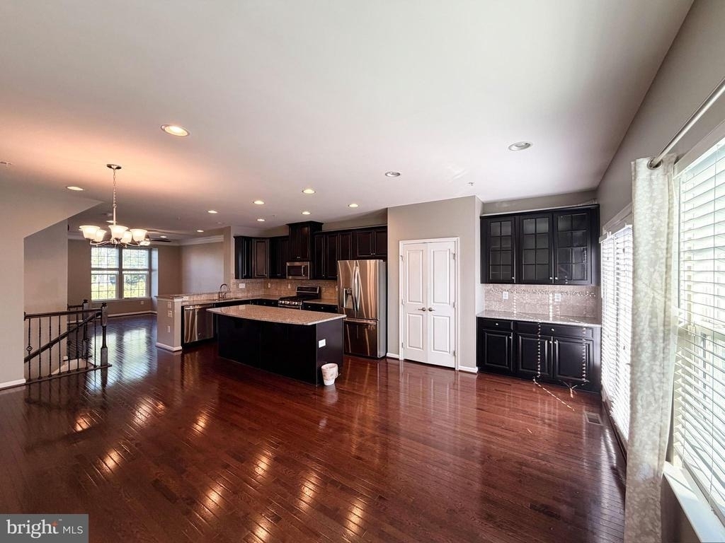 228 Compass Drive - Photo 32