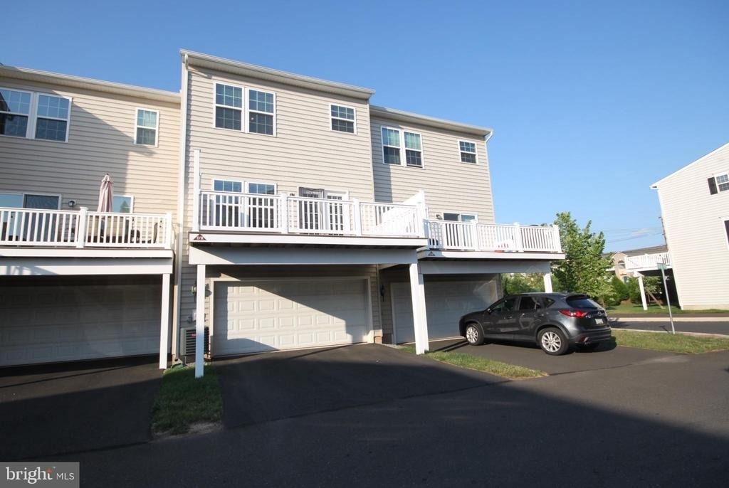 228 Compass Drive - Photo 29