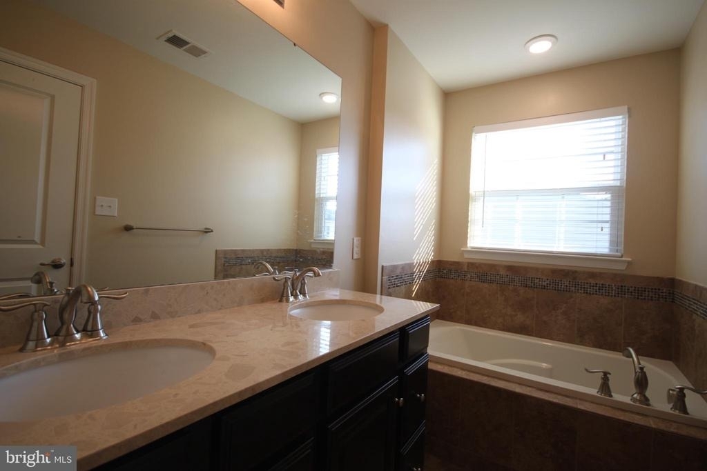 228 Compass Drive - Photo 21
