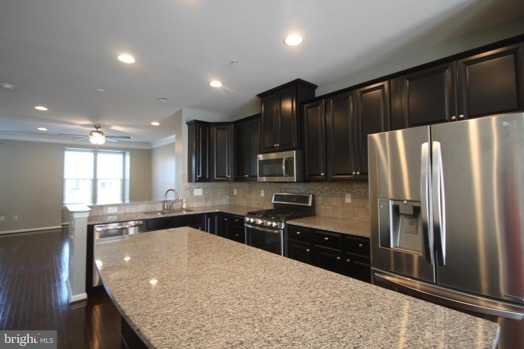 228 Compass Drive - Photo 7