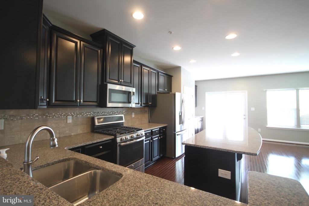 228 Compass Drive - Photo 9