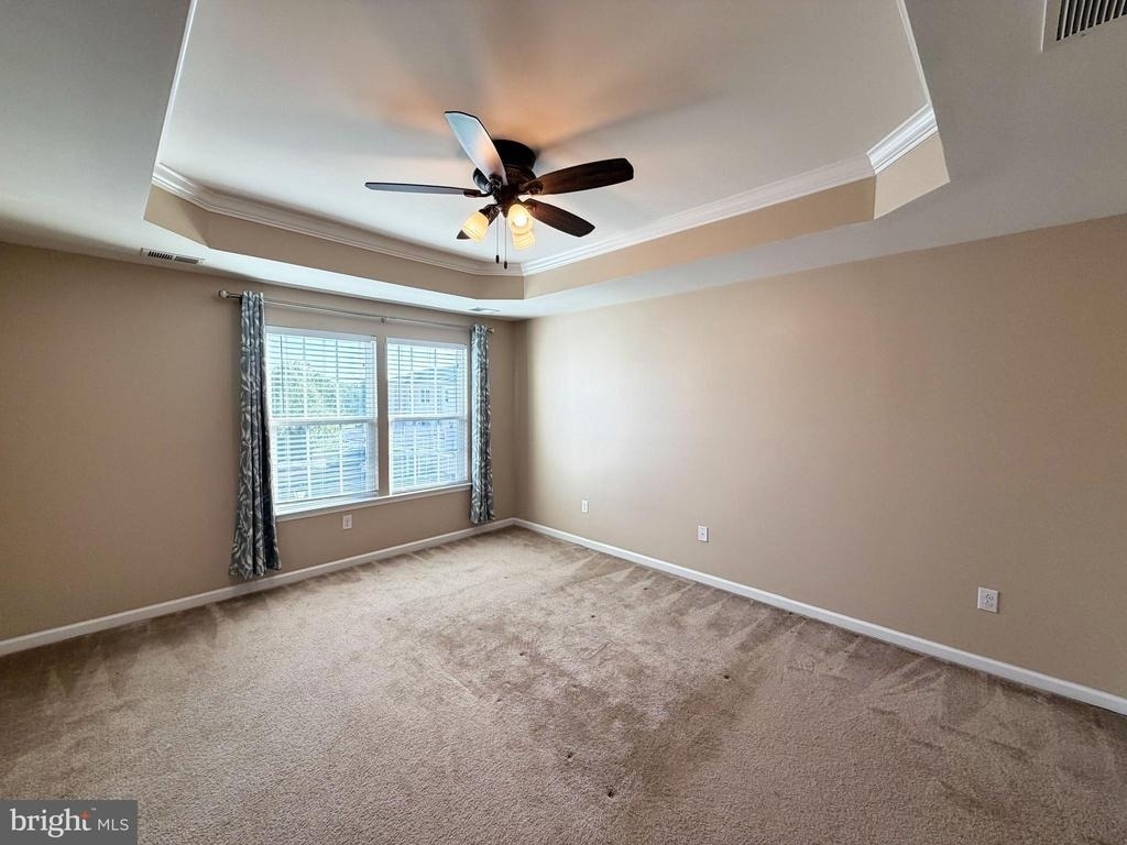 228 Compass Drive - Photo 35