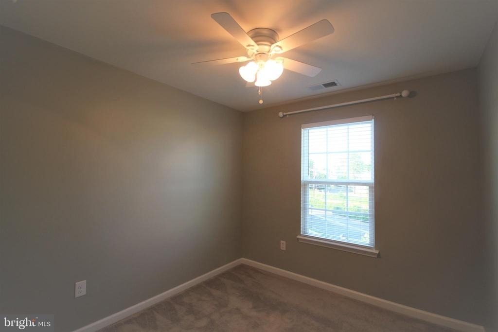 228 Compass Drive - Photo 19