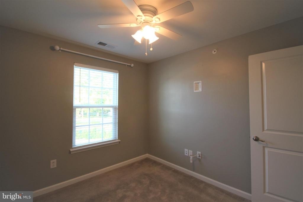 228 Compass Drive - Photo 18