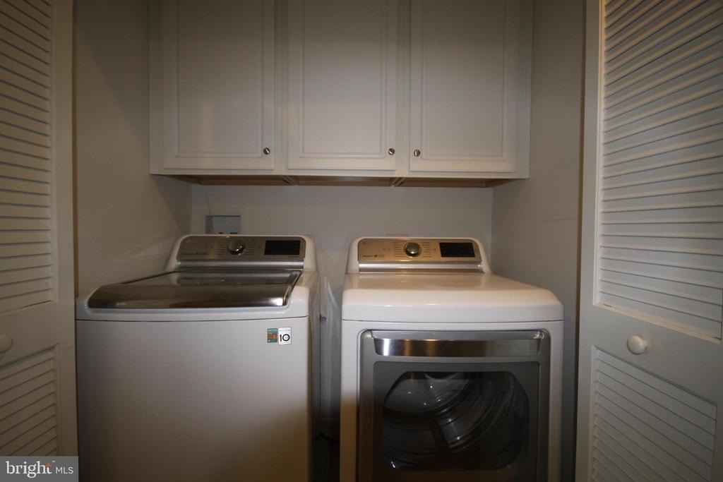 228 Compass Drive - Photo 25