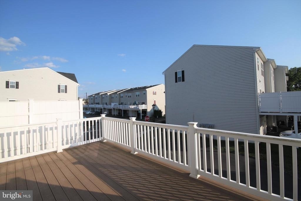 228 Compass Drive - Photo 28