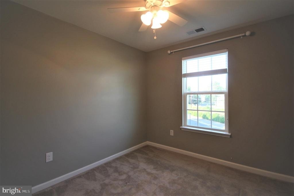 228 Compass Drive - Photo 16
