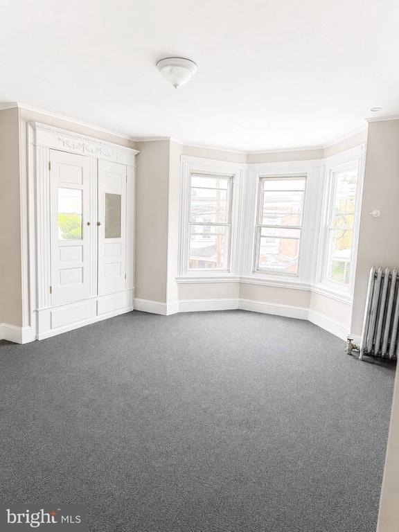 217 E Marshall Street - Photo 0