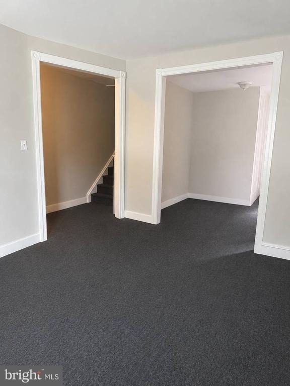 217 E Marshall Street - Photo 2